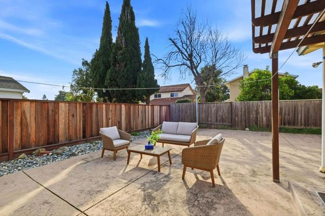 31383 Santa Ana Way, Union City, CA 94587