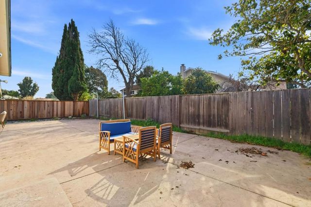 31383 Santa Ana Way, Union City, CA 94587