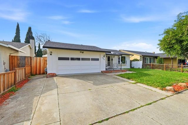31383 Santa Ana Way, Union City, CA 94587