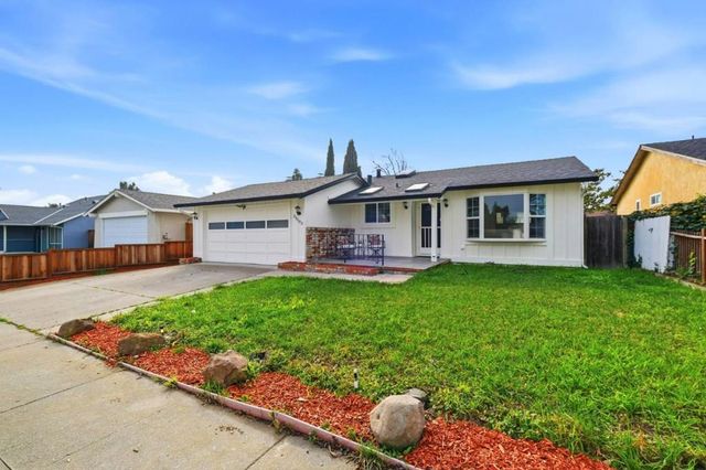 31383 Santa Ana Way, Union City, CA 94587