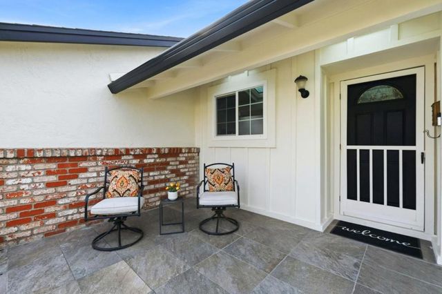 31383 Santa Ana Way, Union City, CA 94587