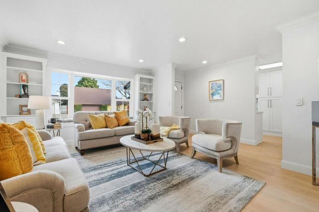 31383 Santa Ana Way, Union City, CA 94587