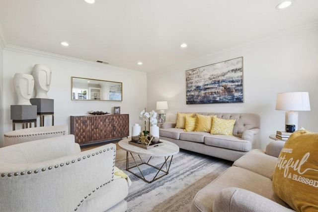 31383 Santa Ana Way, Union City, CA 94587