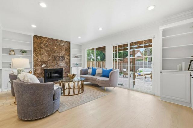 31383 Santa Ana Way, Union City, CA 94587