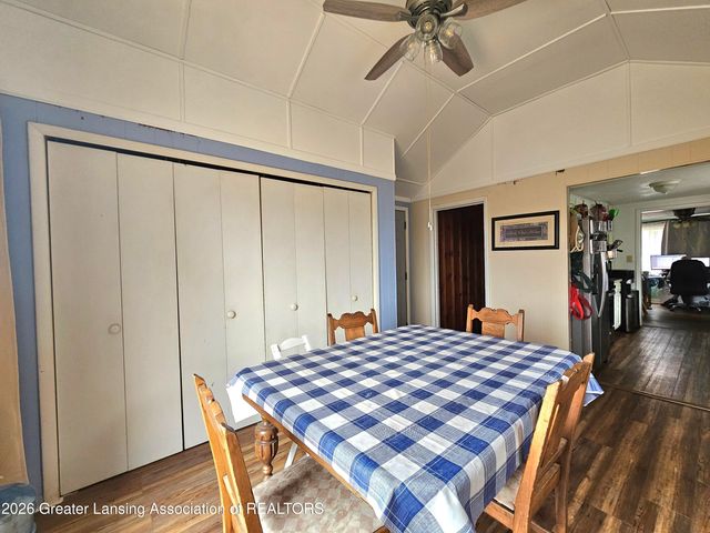 118 Caroline Street, Portland, MI 48875