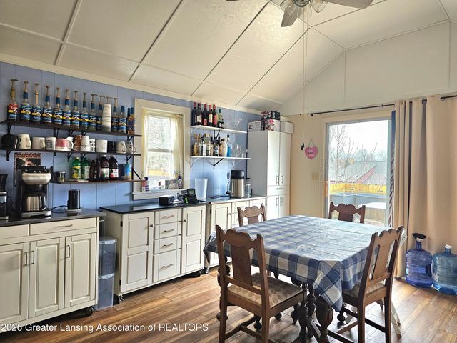 118 Caroline Street, Portland, MI 48875