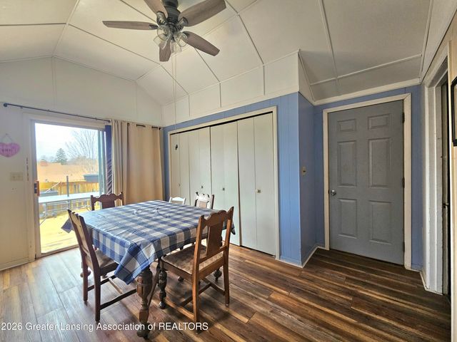 118 Caroline Street, Portland, MI 48875