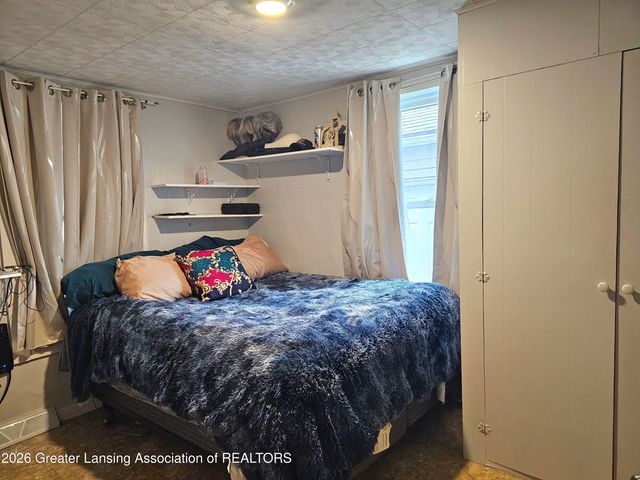 118 Caroline Street, Portland, MI 48875