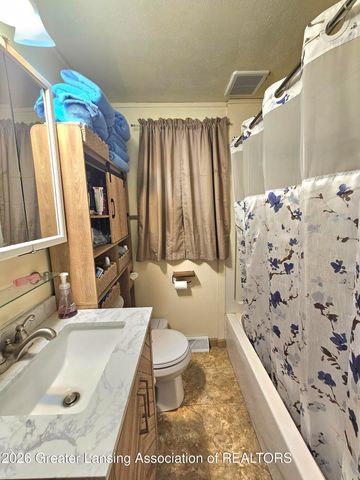 118 Caroline Street, Portland, MI 48875