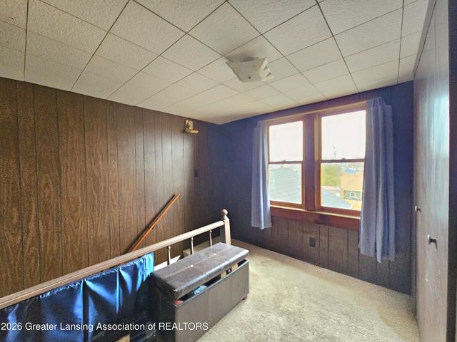 118 Caroline Street, Portland, MI 48875