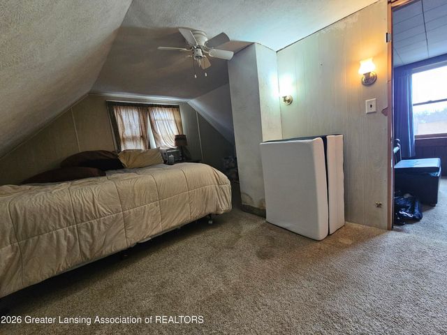 118 Caroline Street, Portland, MI 48875