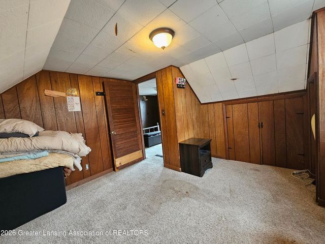 118 Caroline Street, Portland, MI 48875