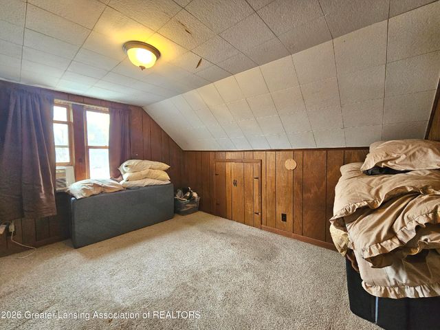 118 Caroline Street, Portland, MI 48875