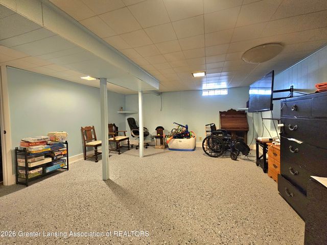 118 Caroline Street, Portland, MI 48875