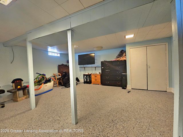 118 Caroline Street, Portland, MI 48875