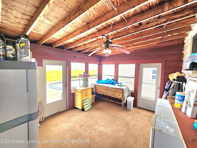 118 Caroline Street, Portland, MI 48875