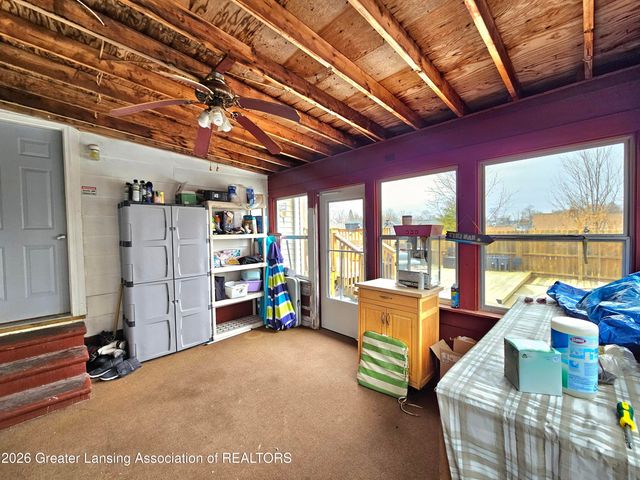 118 Caroline Street, Portland, MI 48875