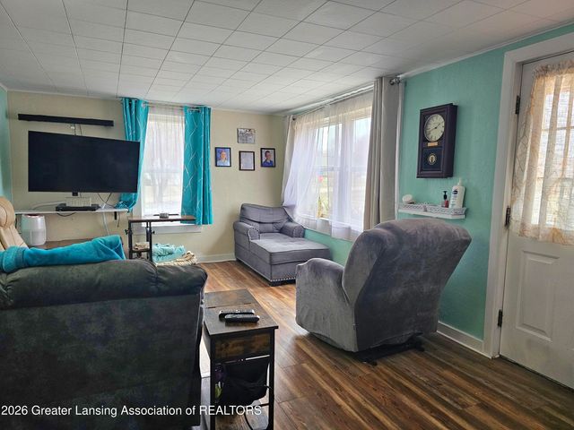 118 Caroline Street, Portland, MI 48875