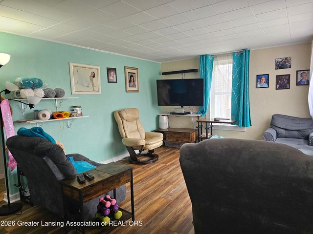 118 Caroline Street, Portland, MI 48875