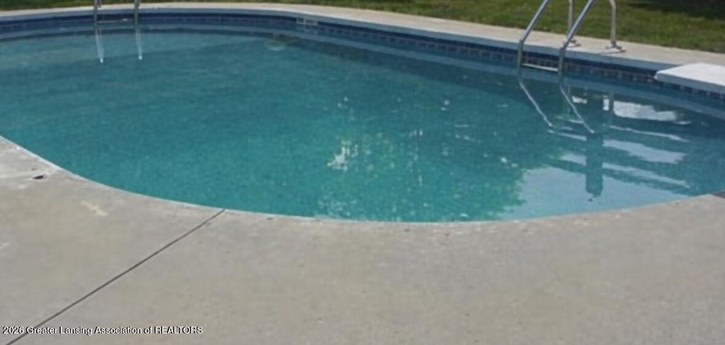 118 Caroline Street, Portland, MI 48875