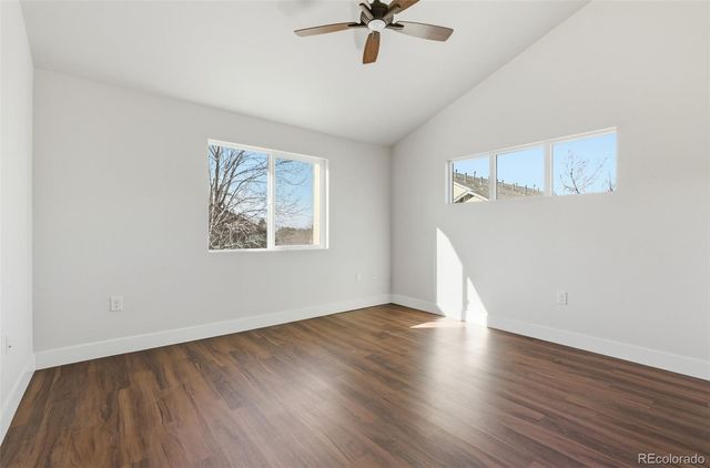 3258 S Zeno Court J, Aurora, CO 80013