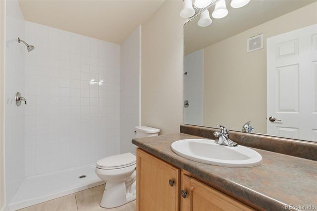 3258 S Zeno Court J, Aurora, CO 80013