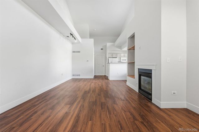 3258 S Zeno Court J, Aurora, CO 80013