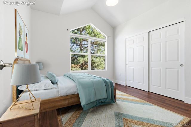 3258 S Zeno Court J, Aurora, CO 80013