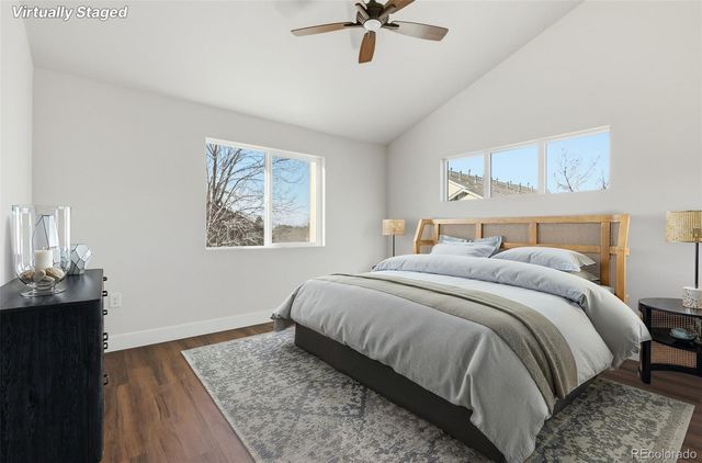 3258 S Zeno Court J, Aurora, CO 80013