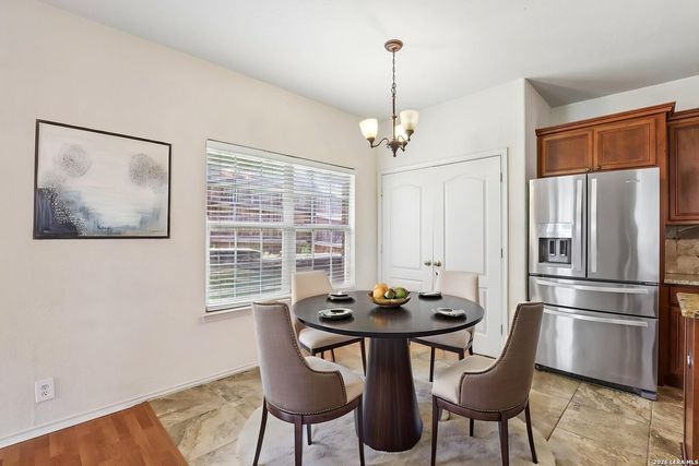 13358 Tusayan, Universal City, TX 78148
