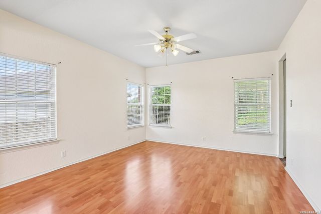 13358 Tusayan, Universal City, TX 78148