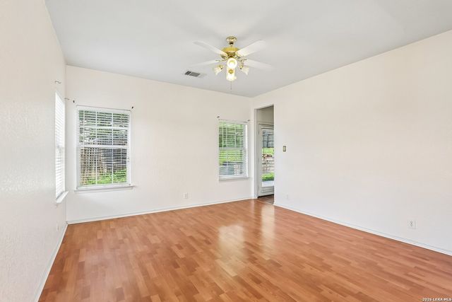 13358 Tusayan, Universal City, TX 78148