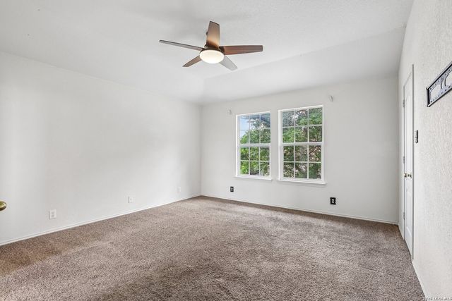 13358 Tusayan, Universal City, TX 78148