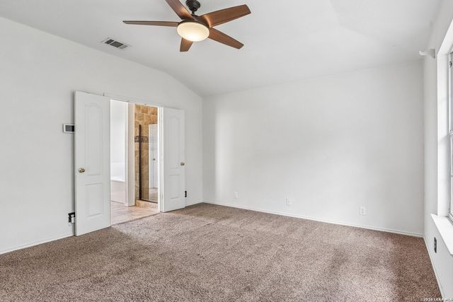 13358 Tusayan, Universal City, TX 78148