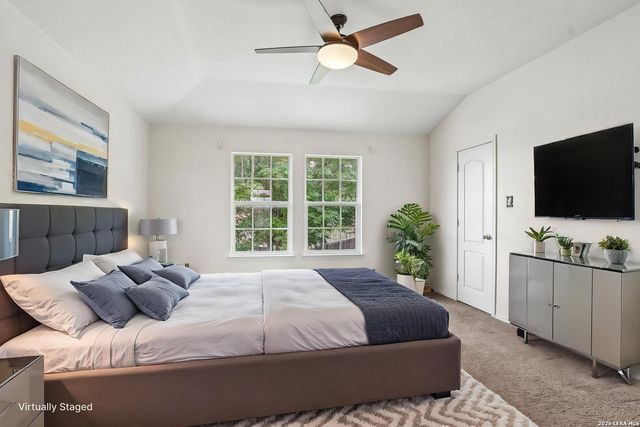 13358 Tusayan, Universal City, TX 78148