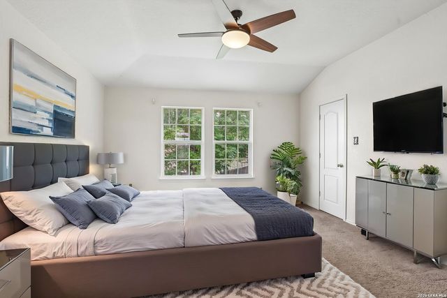 13358 Tusayan, Universal City, TX 78148