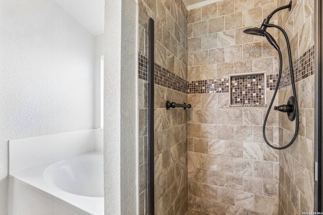 13358 Tusayan, Universal City, TX 78148