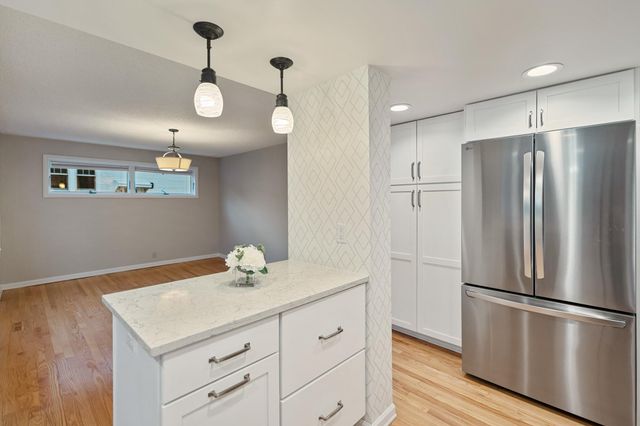 722 7th Street SW, Rochester, MN 55902