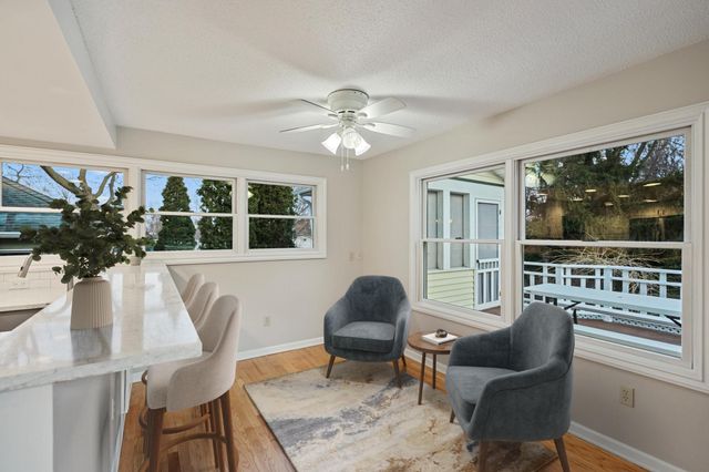 722 7th Street SW, Rochester, MN 55902