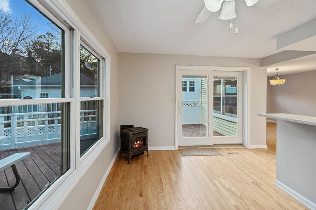 722 7th Street SW, Rochester, MN 55902