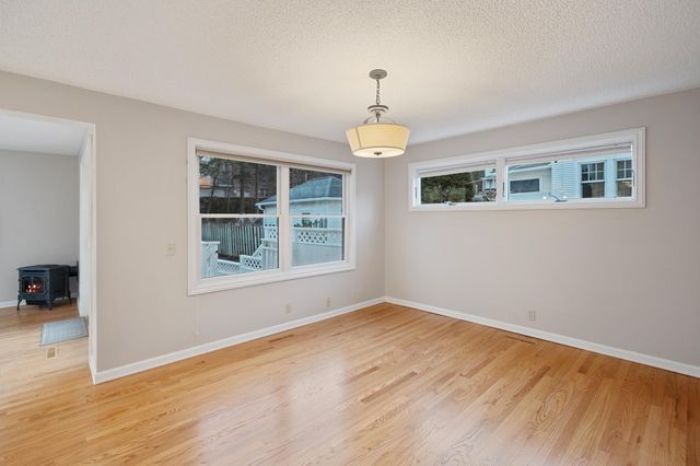 722 7th Street SW, Rochester, MN 55902