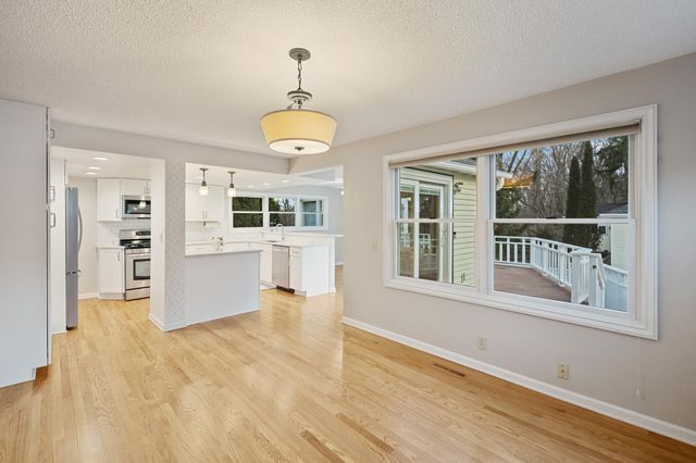 722 7th Street SW, Rochester, MN 55902