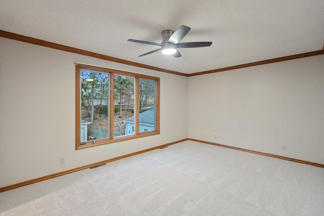 722 7th Street SW, Rochester, MN 55902