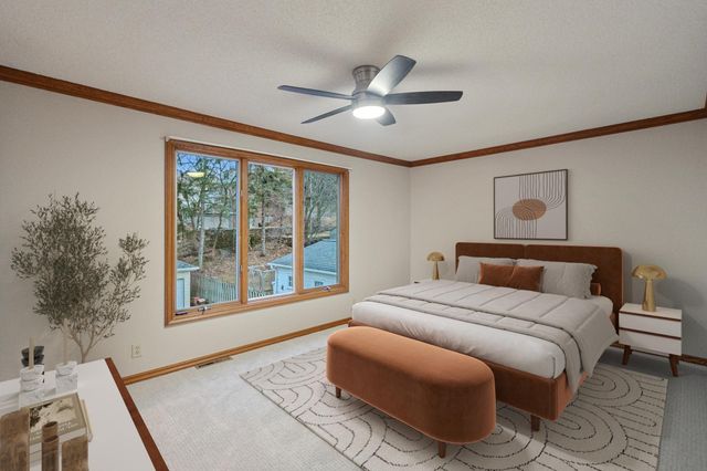 722 7th Street SW, Rochester, MN 55902