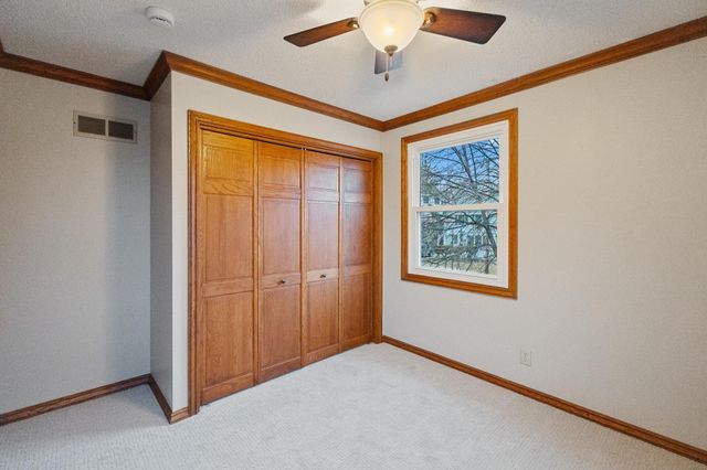 722 7th Street SW, Rochester, MN 55902