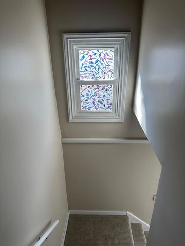 722 7th Street SW, Rochester, MN 55902