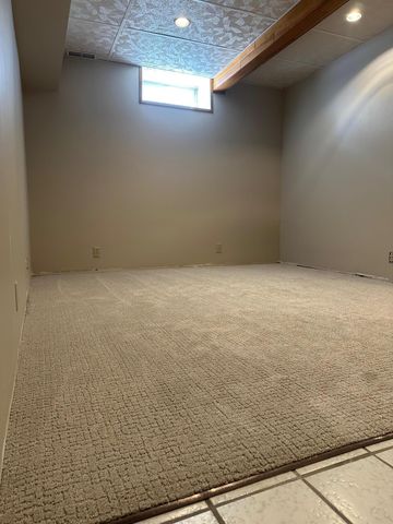 722 7th Street SW, Rochester, MN 55902