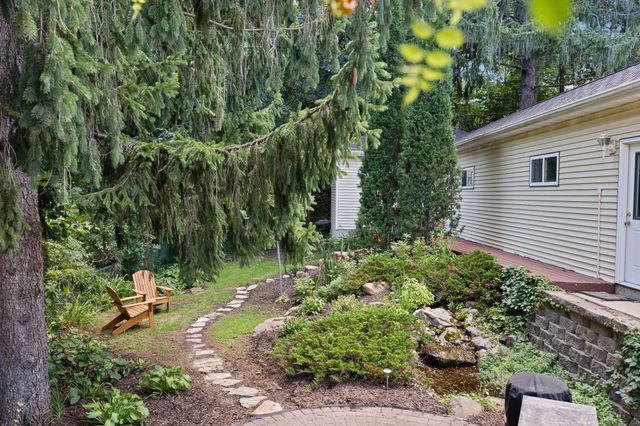 722 7th Street SW, Rochester, MN 55902