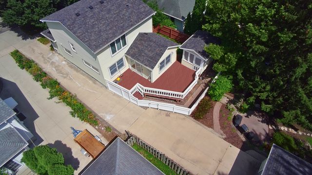 722 7th Street SW, Rochester, MN 55902