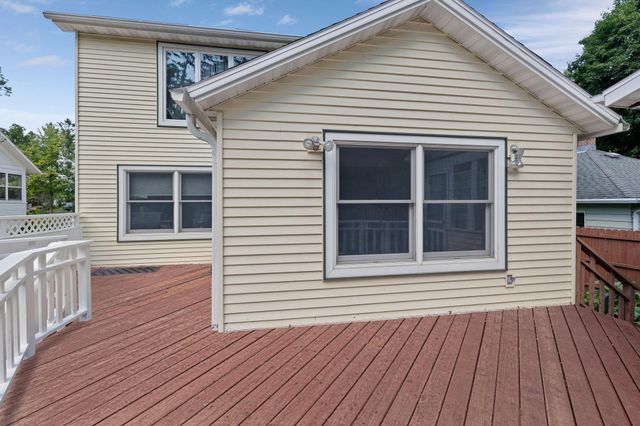 722 7th Street SW, Rochester, MN 55902